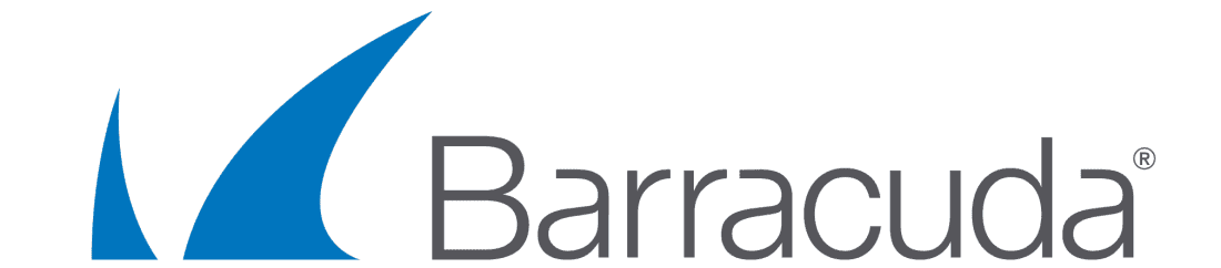 Barracuda-Managed-Firewall-Services
