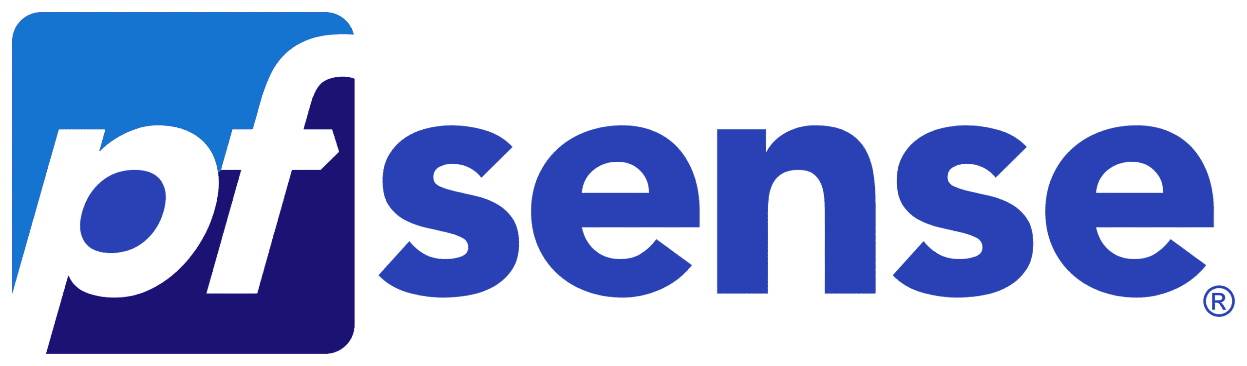 PFSense-Managed-Security-Services