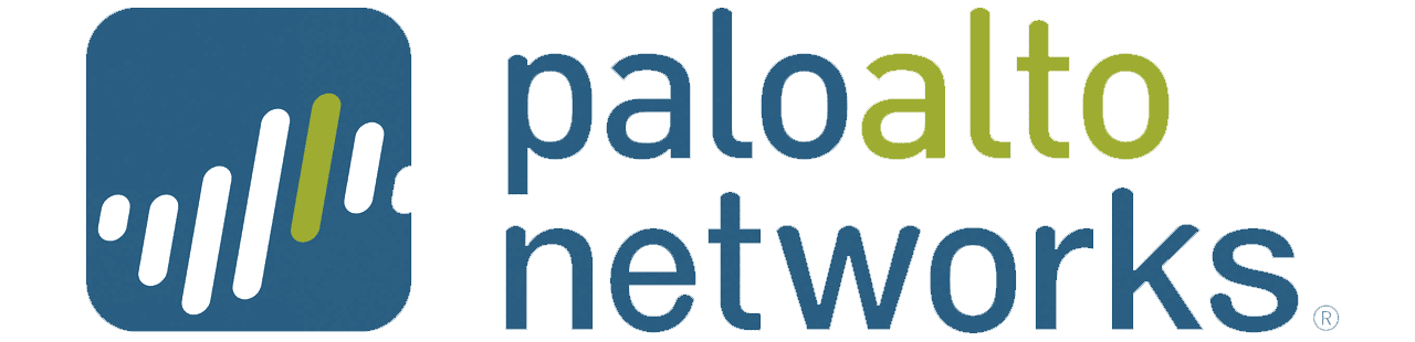 Palo-Alto-Managed-Firewall