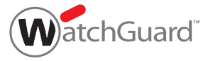 WatchGuard-Managed-Security-Solutions